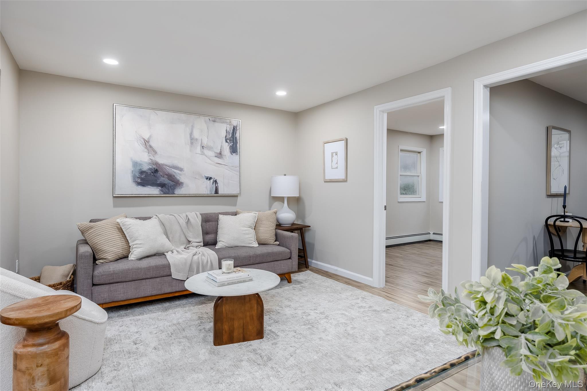 Single Family Cedarhurst  Suffolk County, NY 11784, MLS-926329-14