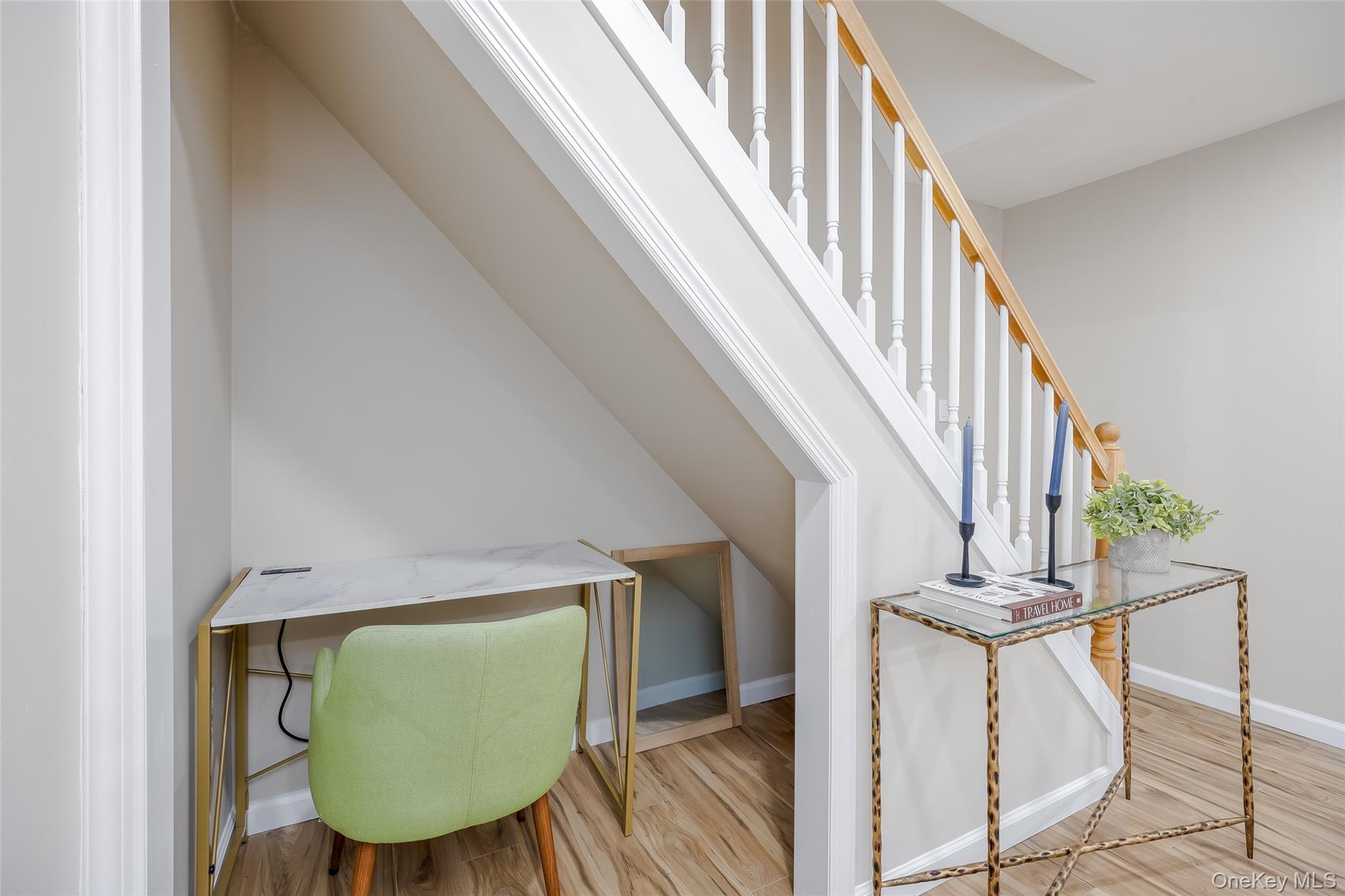 Single Family Cedarhurst  Suffolk County, NY 11784, MLS-926329-15