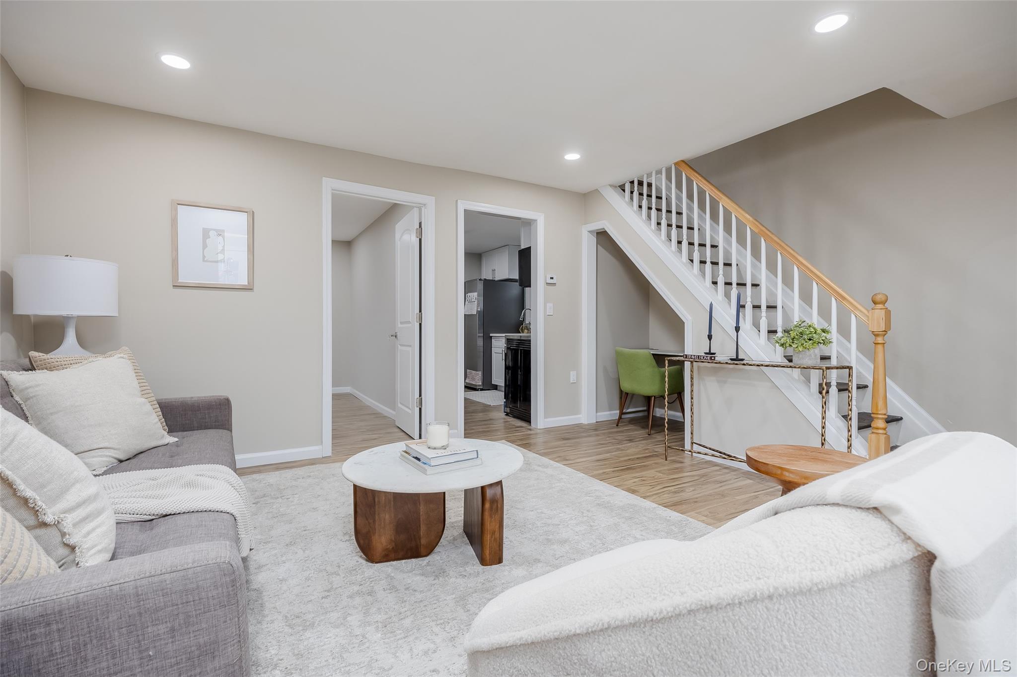 Single Family Cedarhurst  Suffolk County, NY 11784, MLS-926329-16