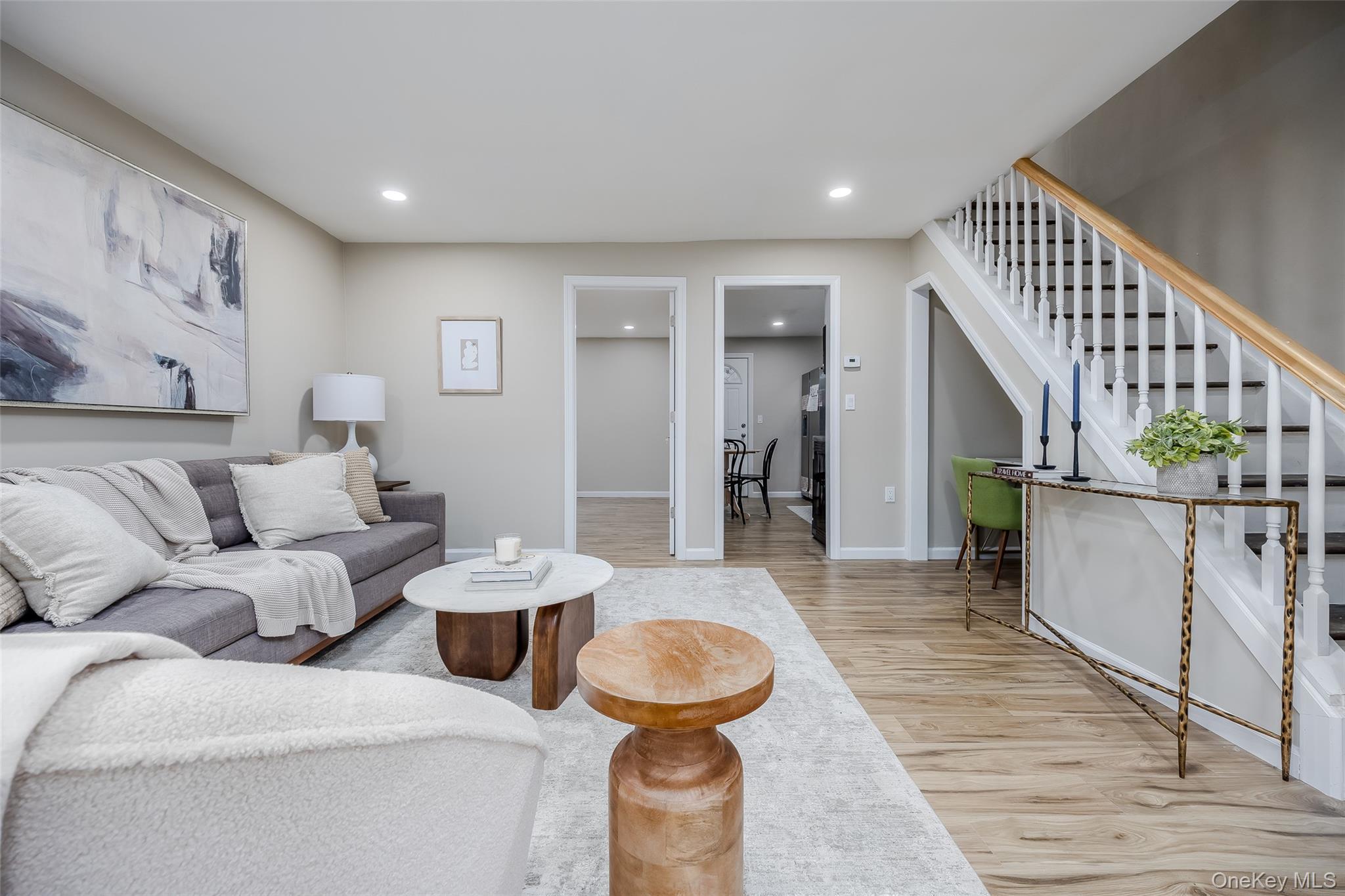 Single Family Cedarhurst  Suffolk County, NY 11784, MLS-926329-17