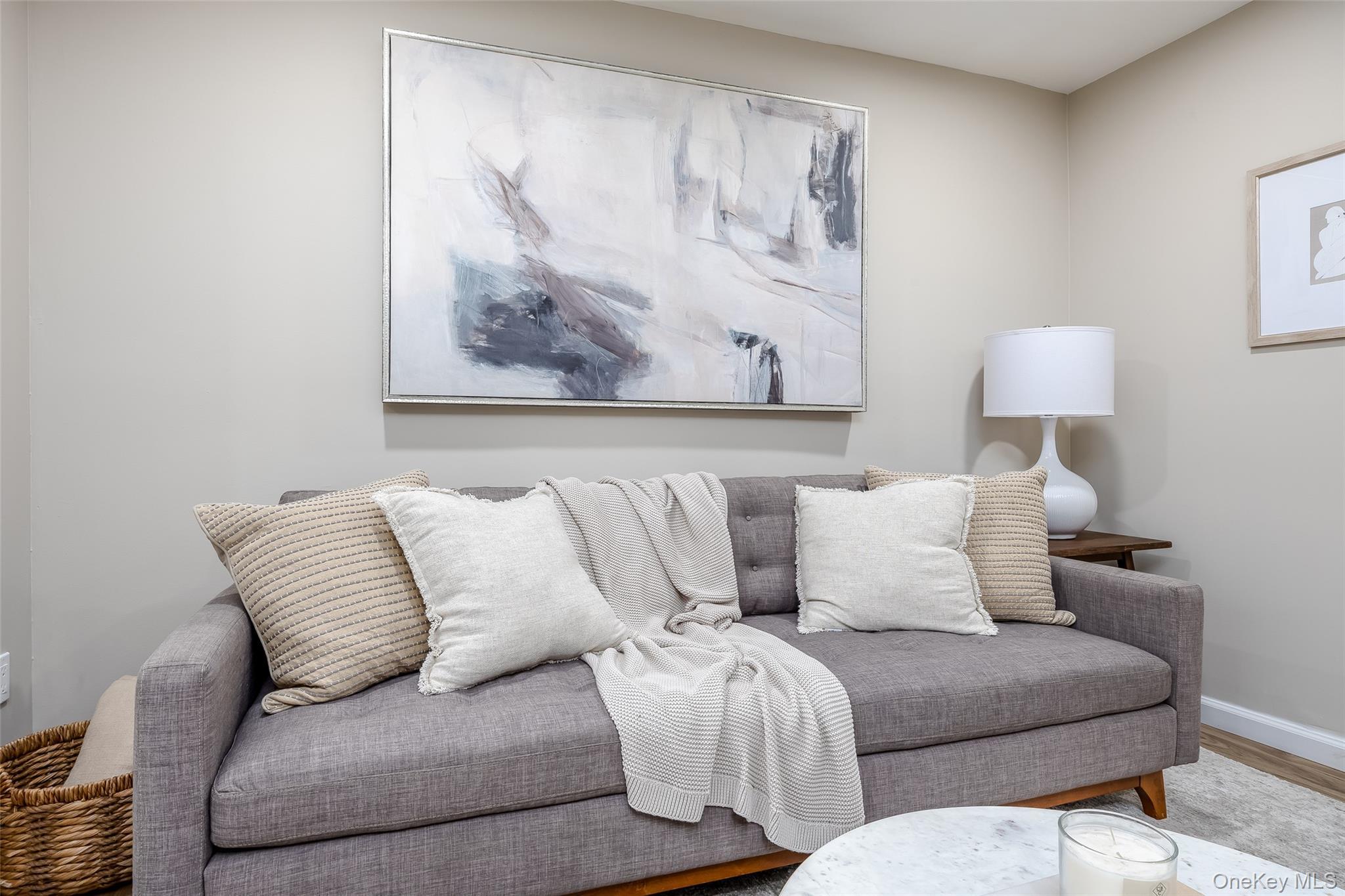 Single Family Cedarhurst  Suffolk County, NY 11784, MLS-926329-18