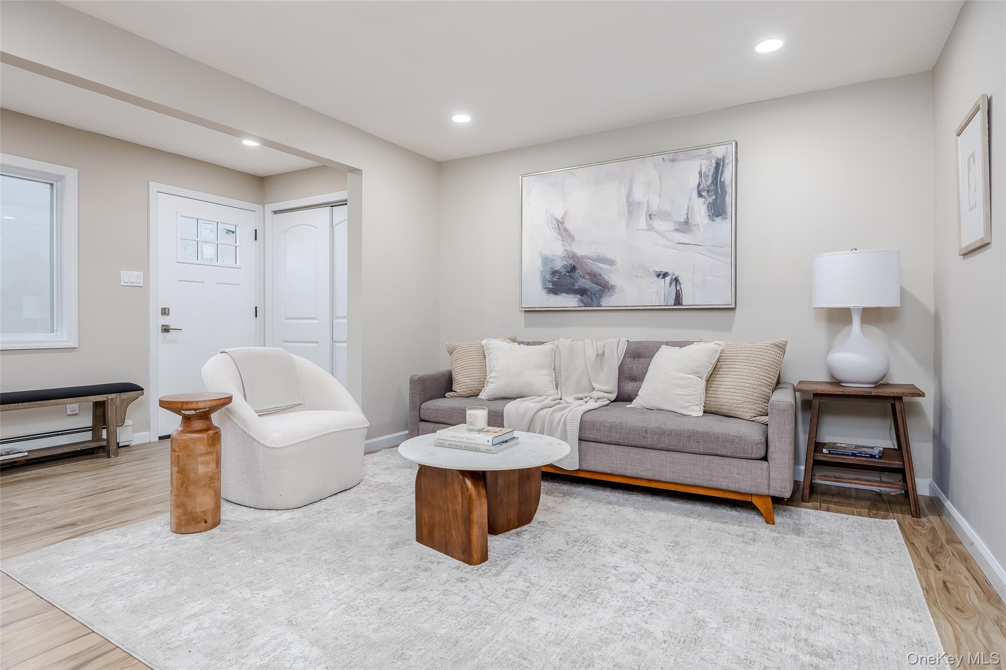 Single Family Cedarhurst  Suffolk County, NY 11784, MLS-926329-19