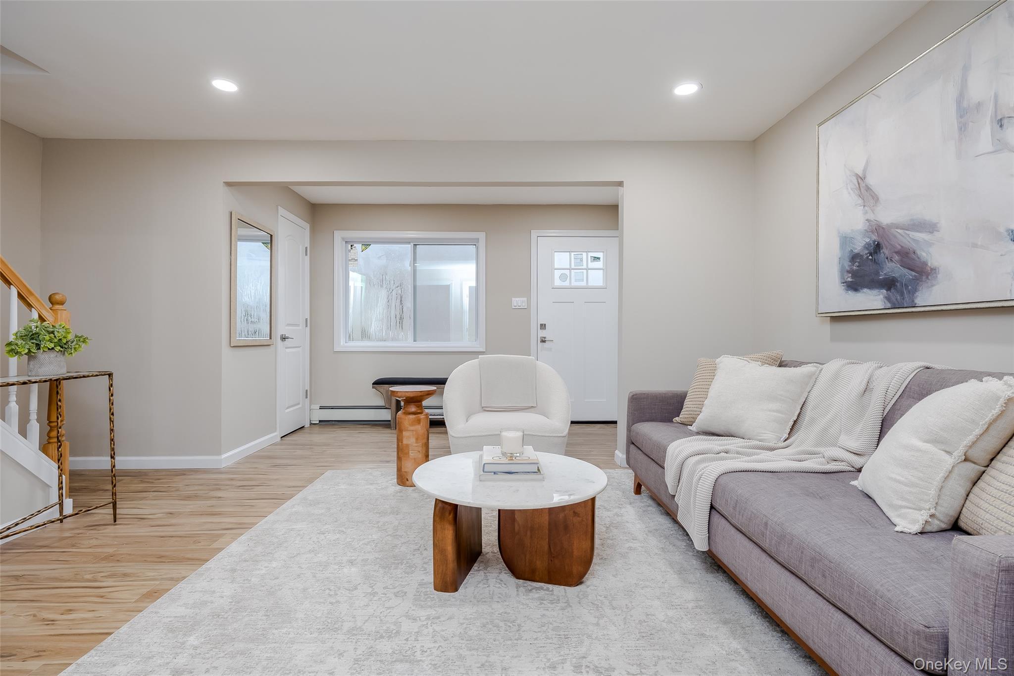 Single Family Cedarhurst  Suffolk County, NY 11784, MLS-926329-20