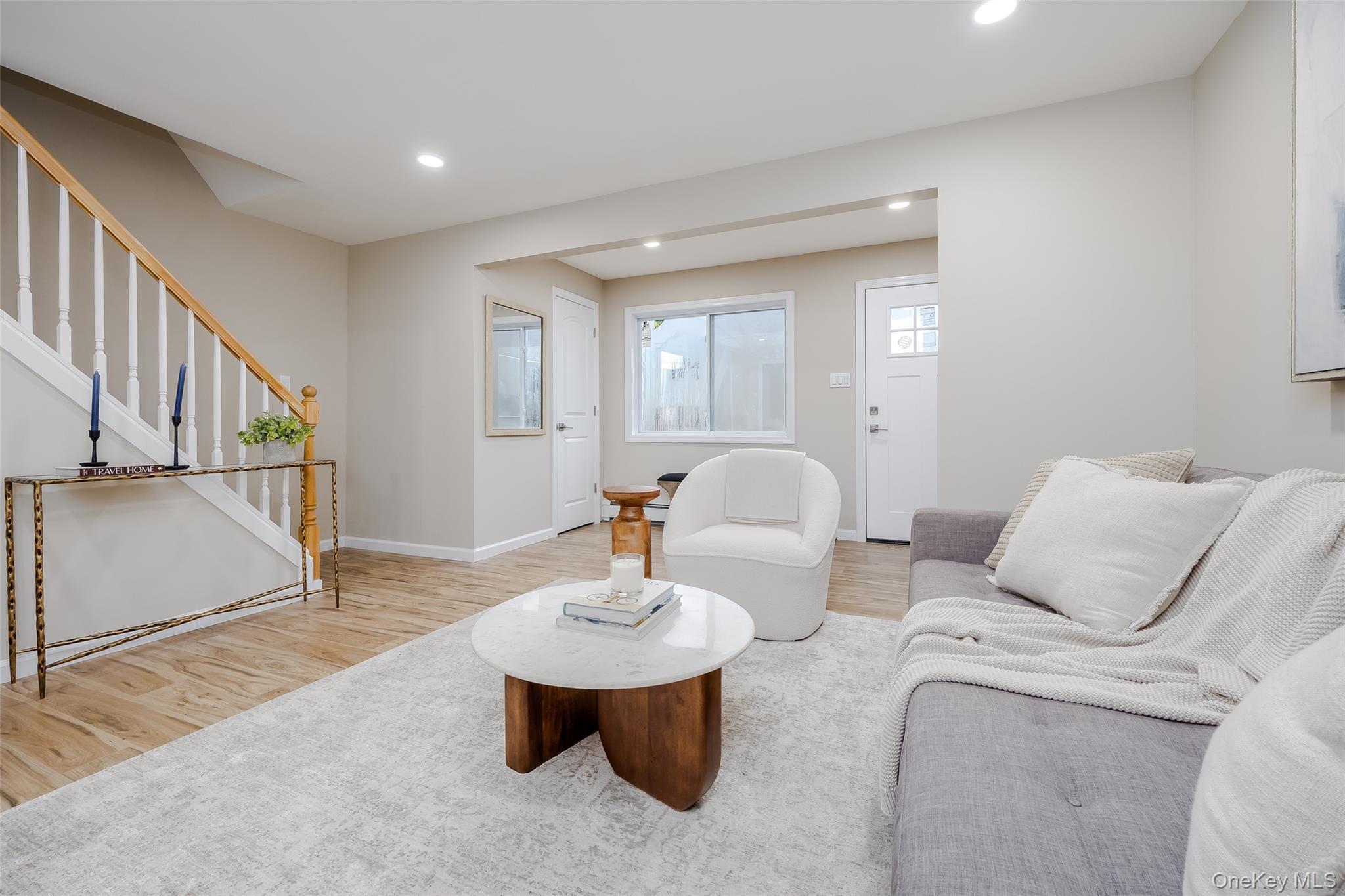 Single Family Cedarhurst  Suffolk County, NY 11784, MLS-926329-21