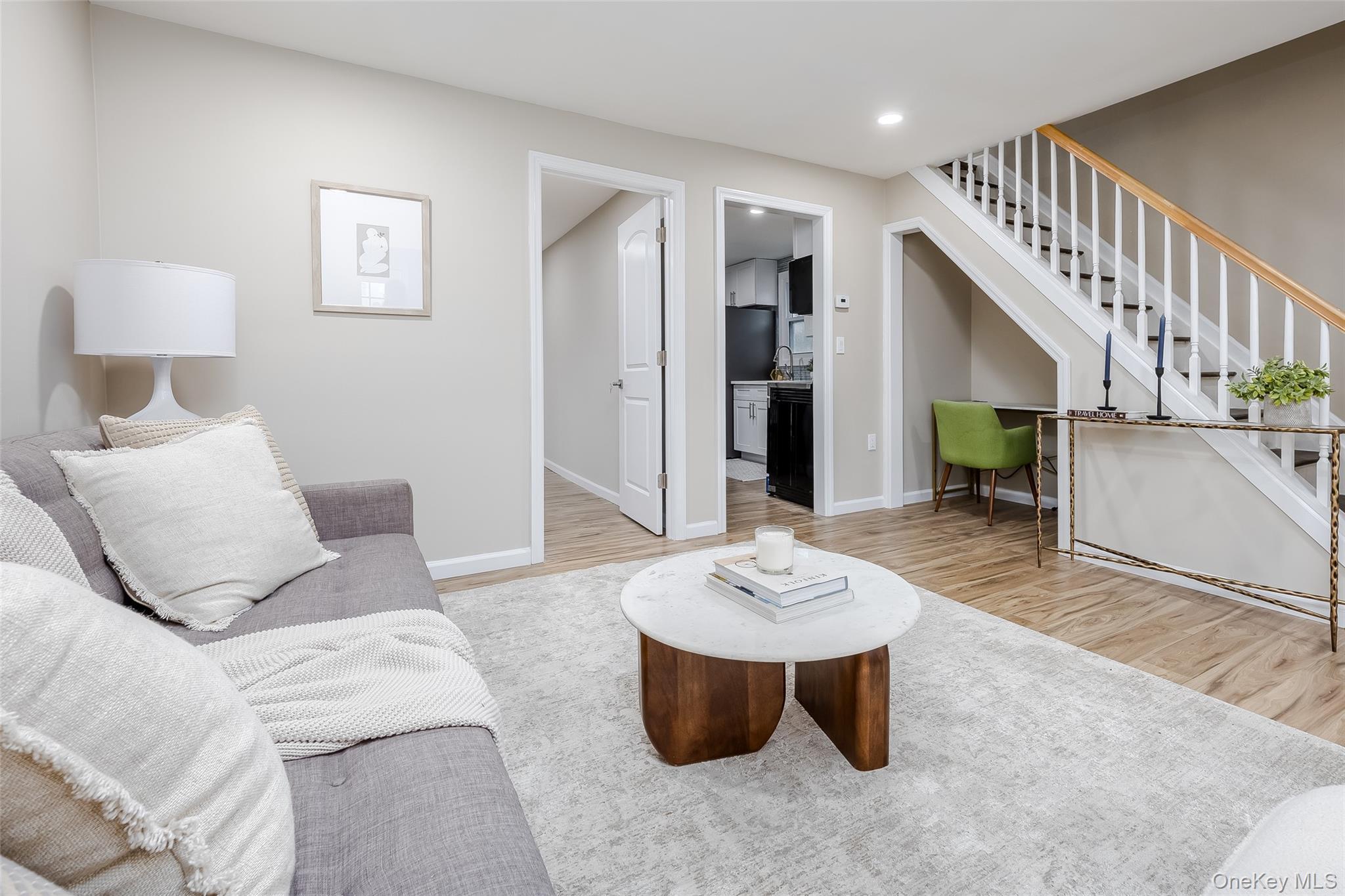 Single Family Cedarhurst  Suffolk County, NY 11784, MLS-926329-22