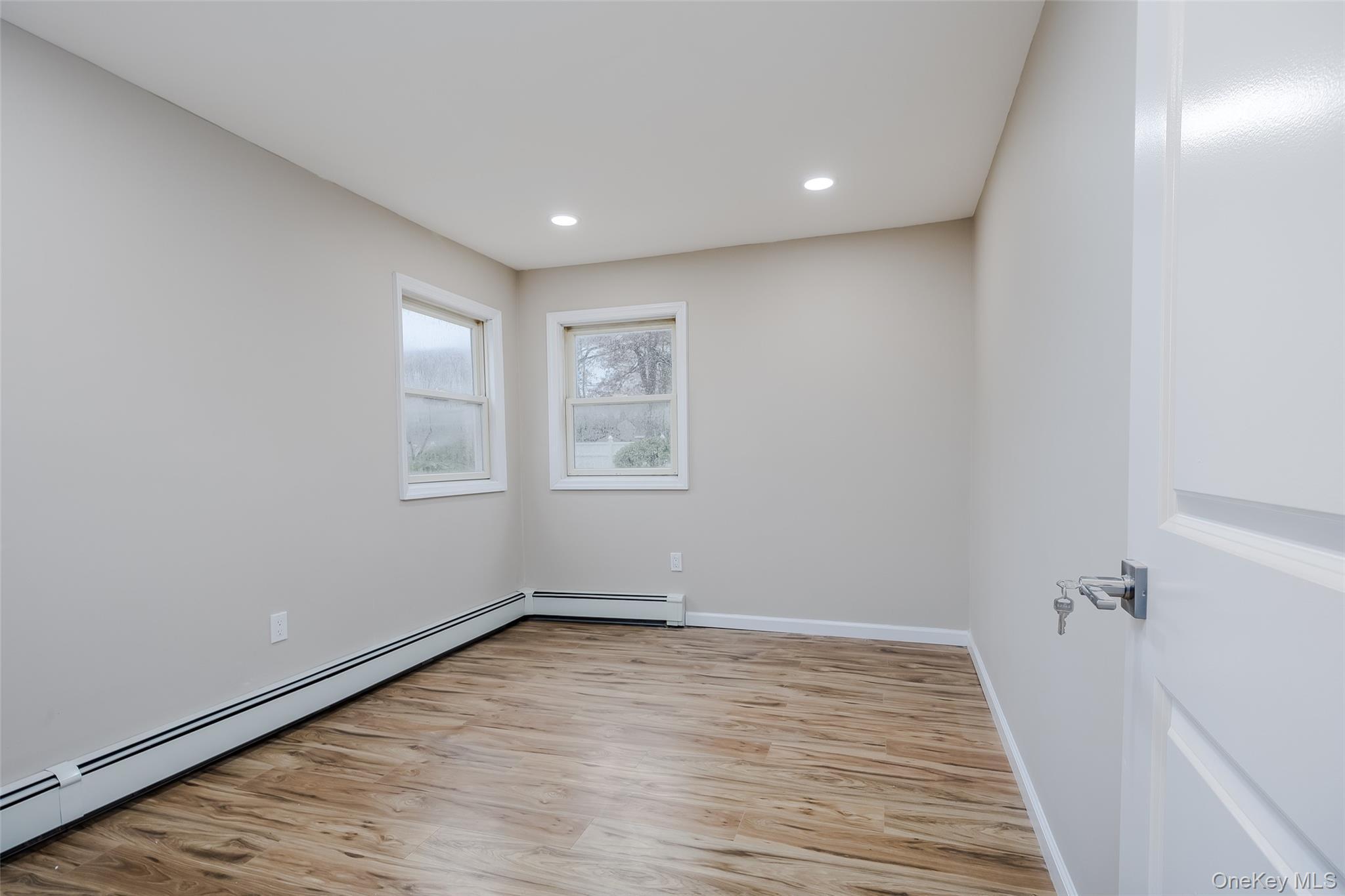 Single Family Cedarhurst  Suffolk County, NY 11784, MLS-926329-23