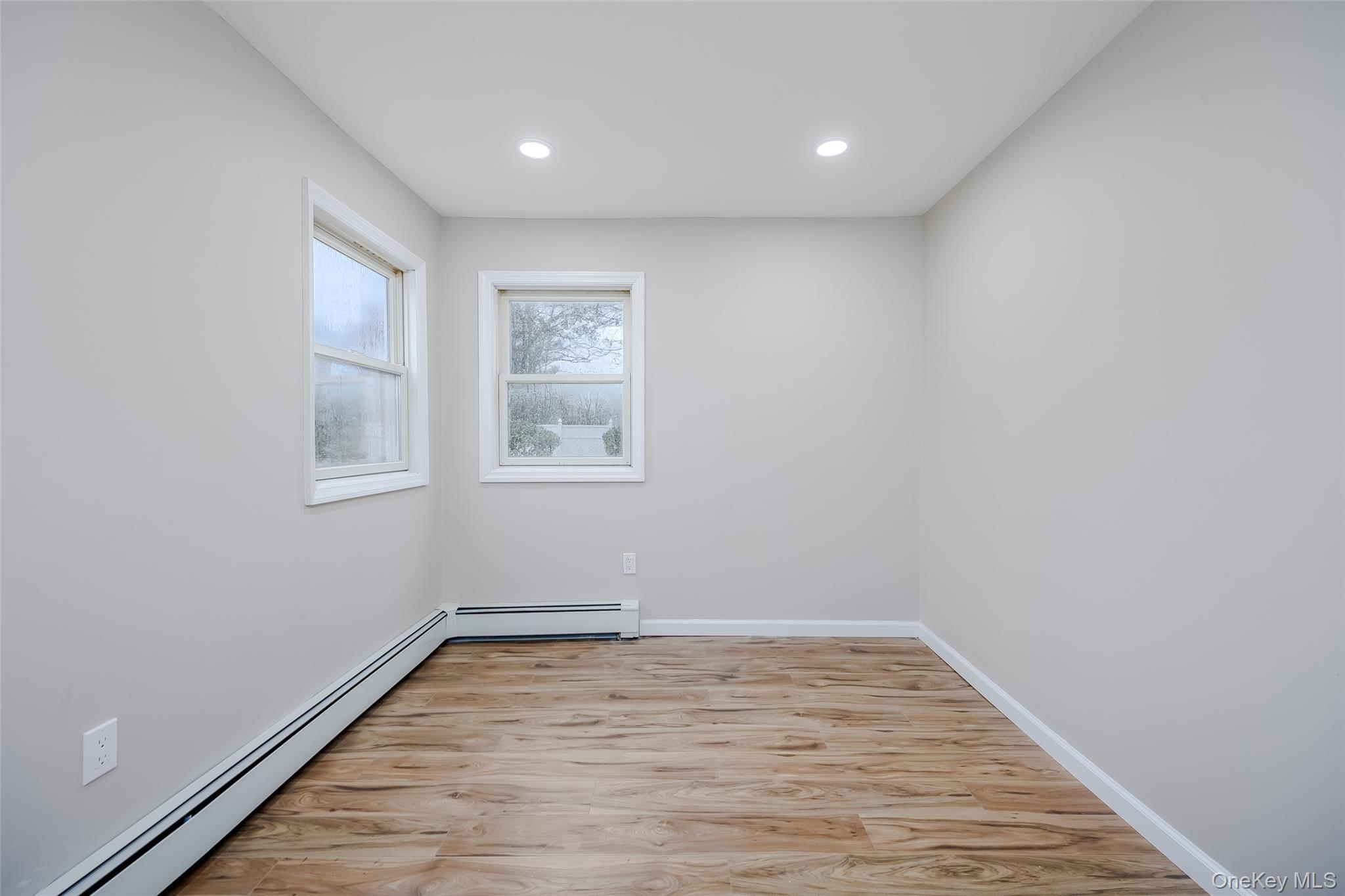 Single Family Cedarhurst  Suffolk County, NY 11784, MLS-926329-24