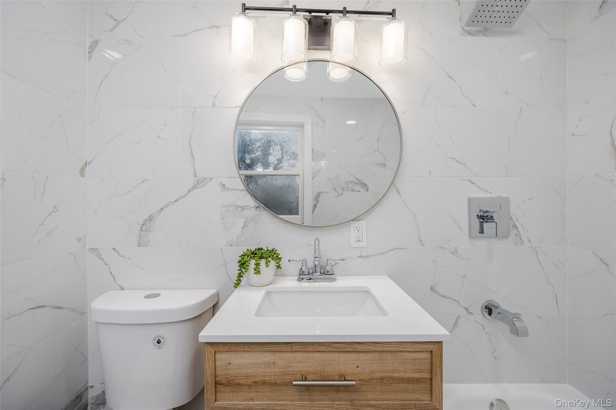 Single Family Cedarhurst  Suffolk County, NY 11784, MLS-926329-34