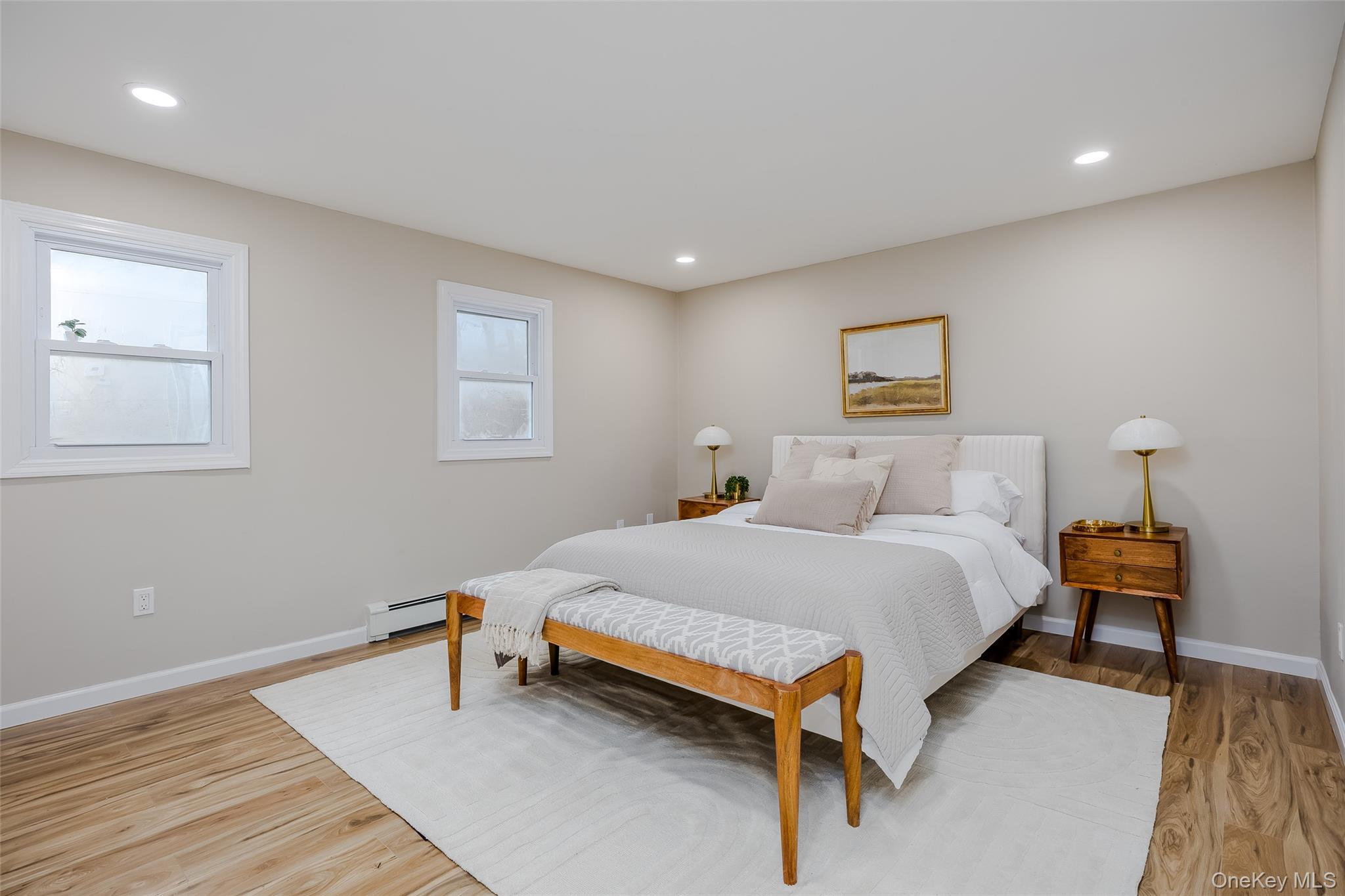 Single Family Cedarhurst  Suffolk County, NY 11784, MLS-926329-35