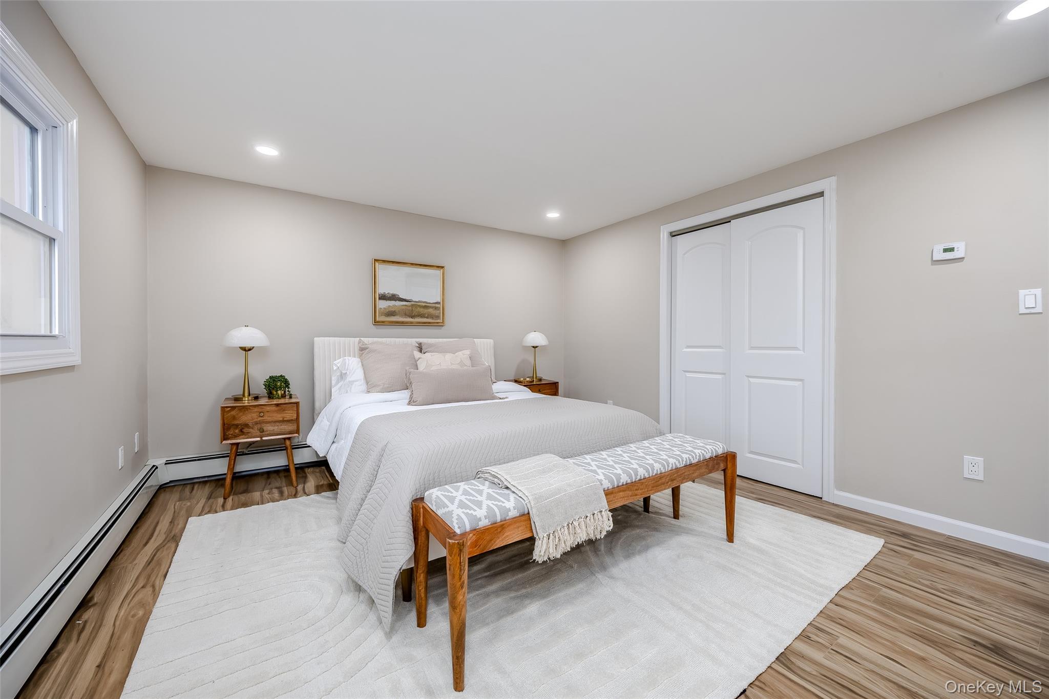 Single Family Cedarhurst  Suffolk County, NY 11784, MLS-926329-36