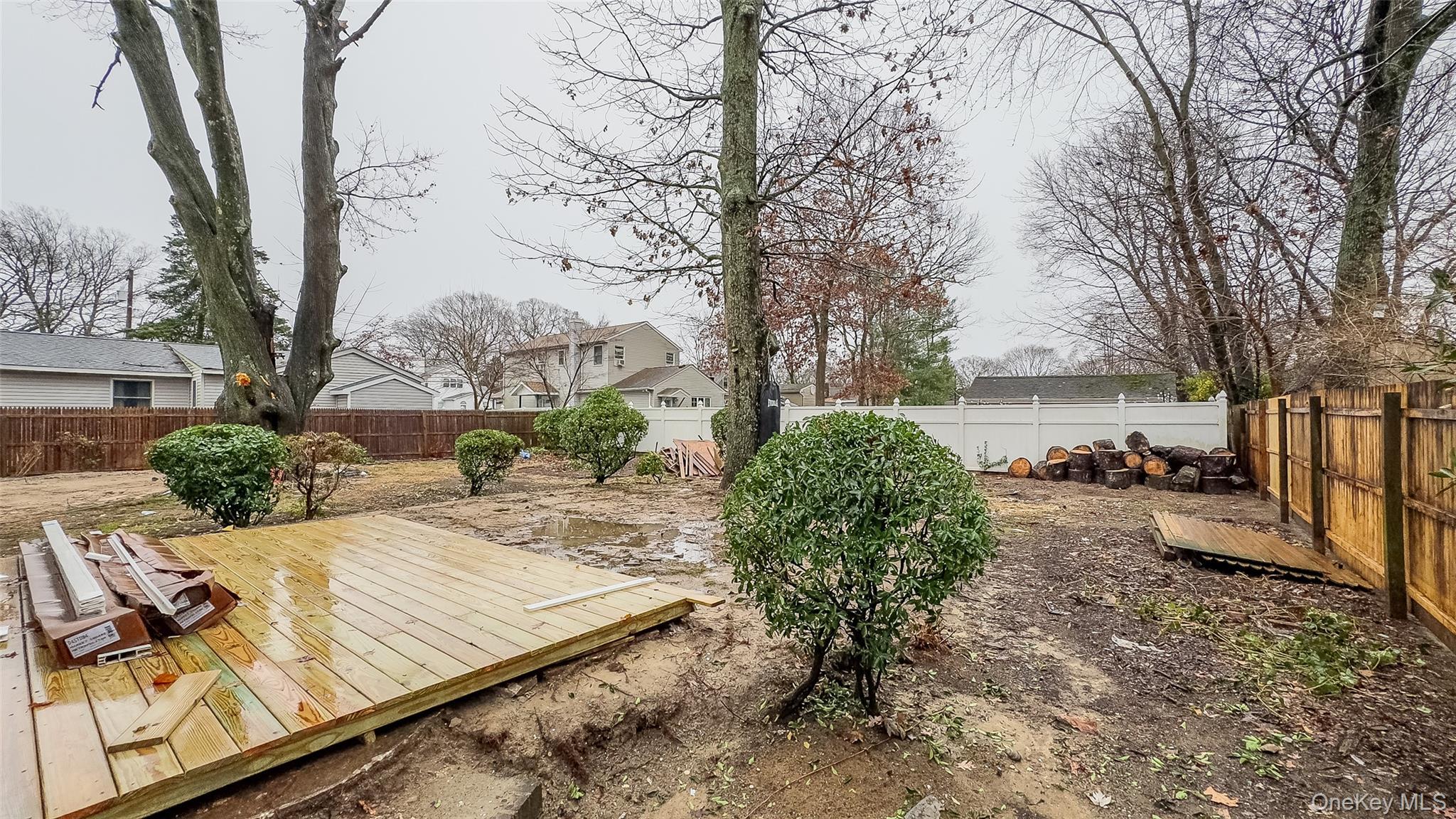 Single Family Cedarhurst  Suffolk County, NY 11784, MLS-926329-47