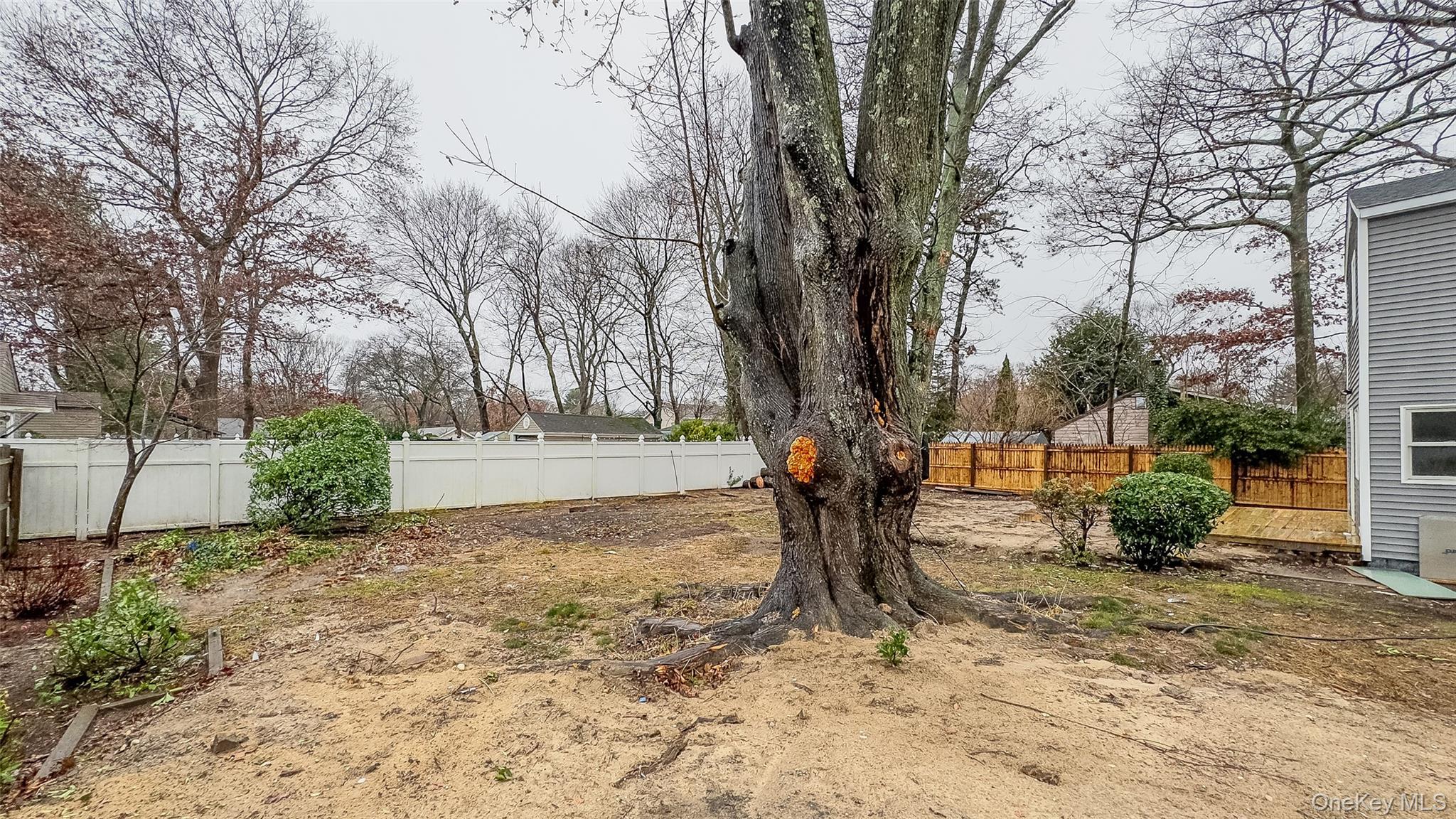 Single Family Cedarhurst  Suffolk County, NY 11784, MLS-926329-48