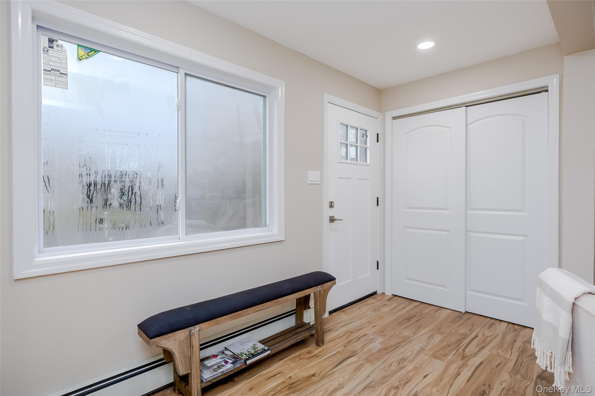 Single Family Cedarhurst  Suffolk County, NY 11784, MLS-926329-5