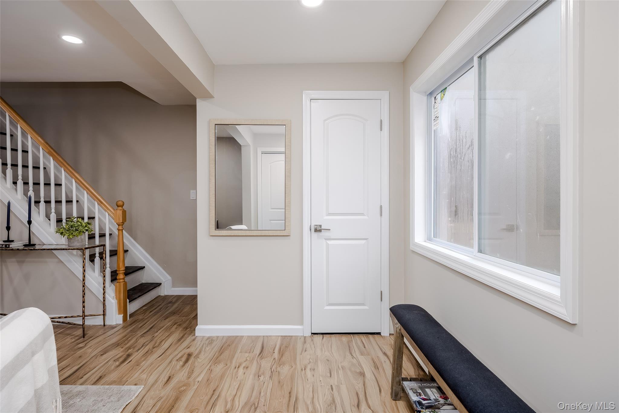 Single Family Cedarhurst  Suffolk County, NY 11784, MLS-926329-7