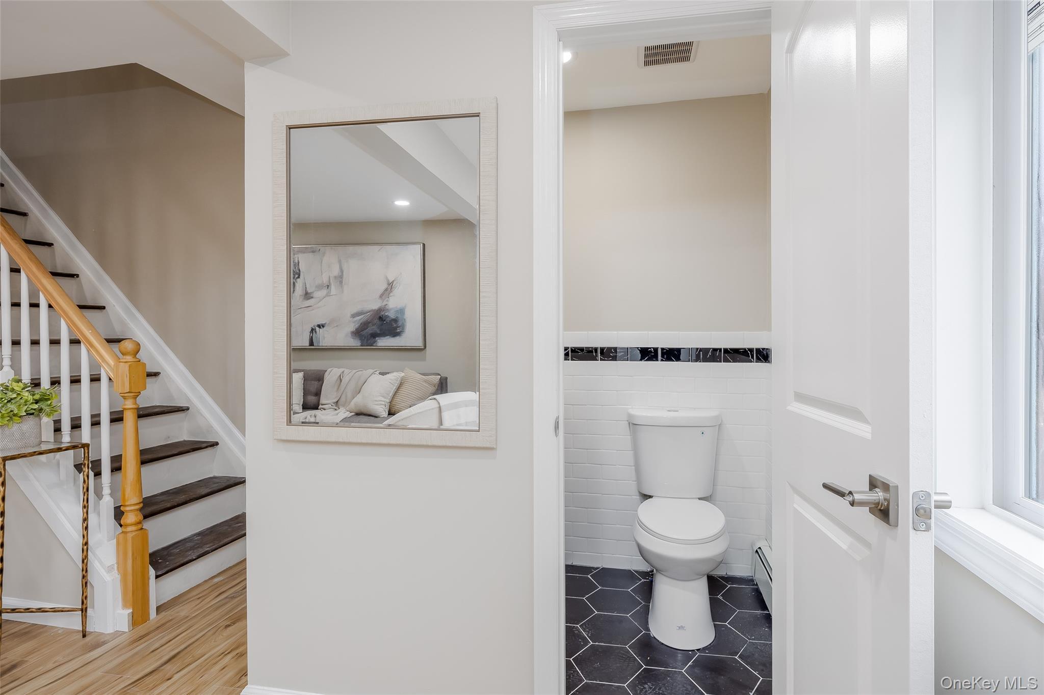 Single Family Cedarhurst  Suffolk County, NY 11784, MLS-926329-8