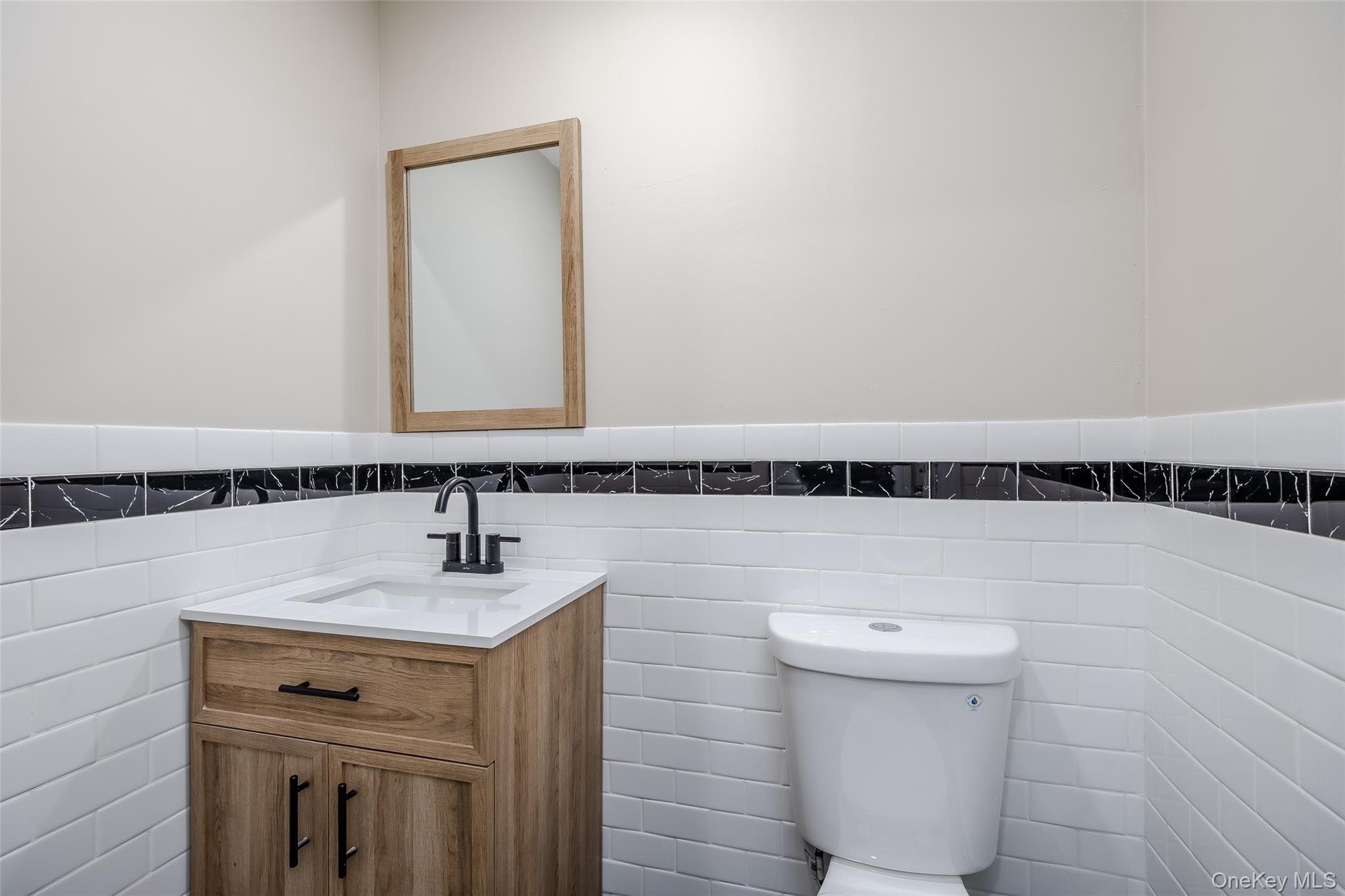 Single Family Cedarhurst  Suffolk County, NY 11784, MLS-926329-9