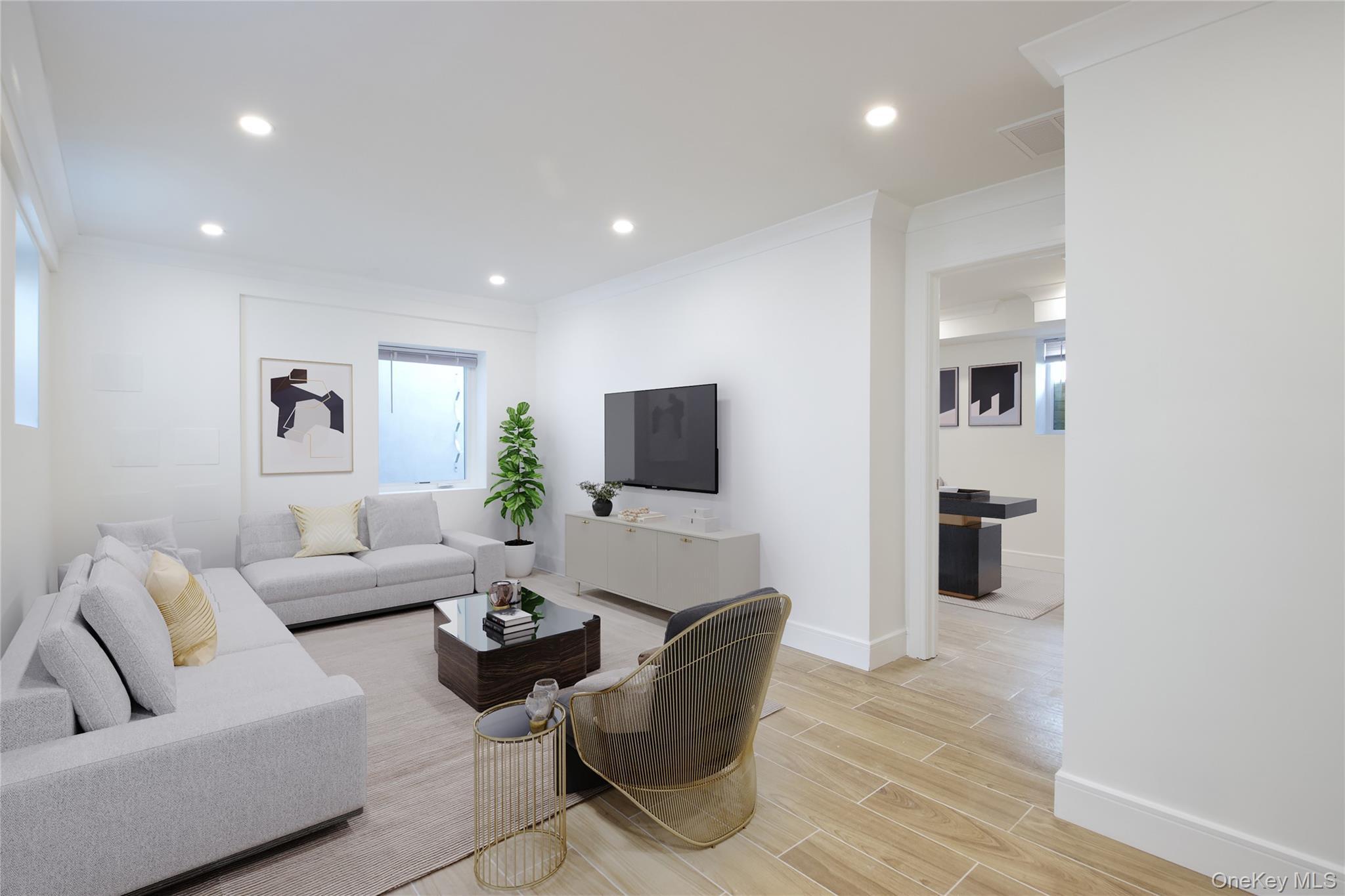 Single Family Linwood Nassau County, NY 11050, MLS-926331-10