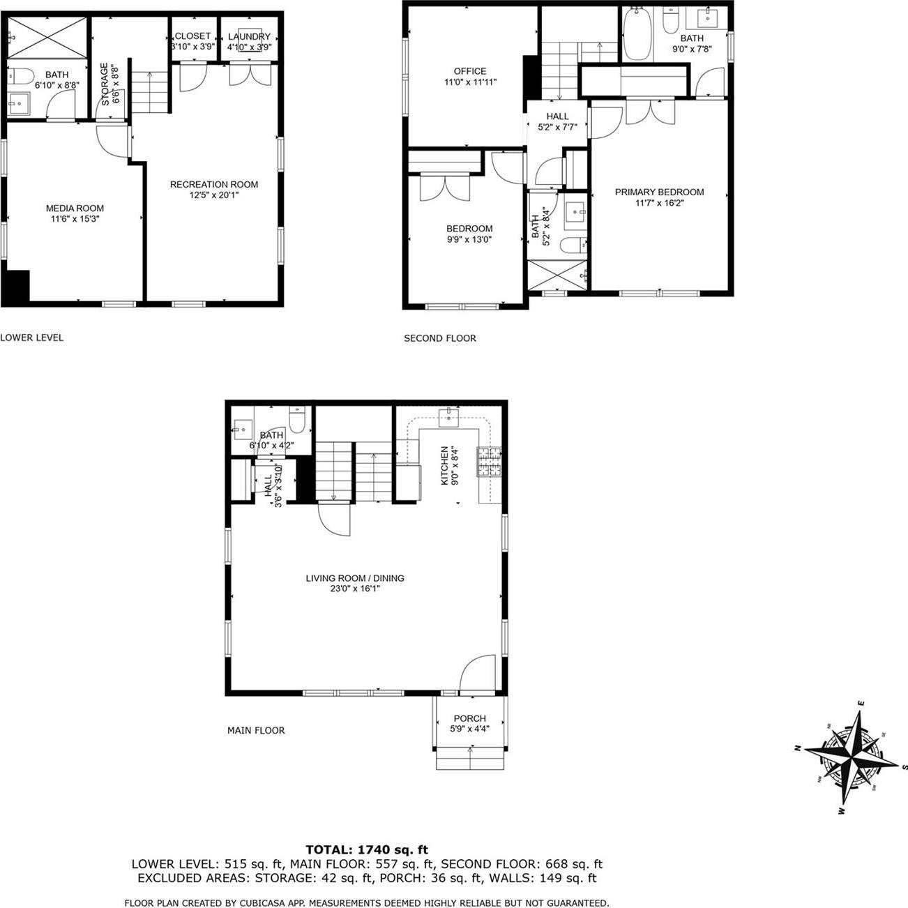 Single Family Linwood Nassau County, NY 11050, MLS-926331-18