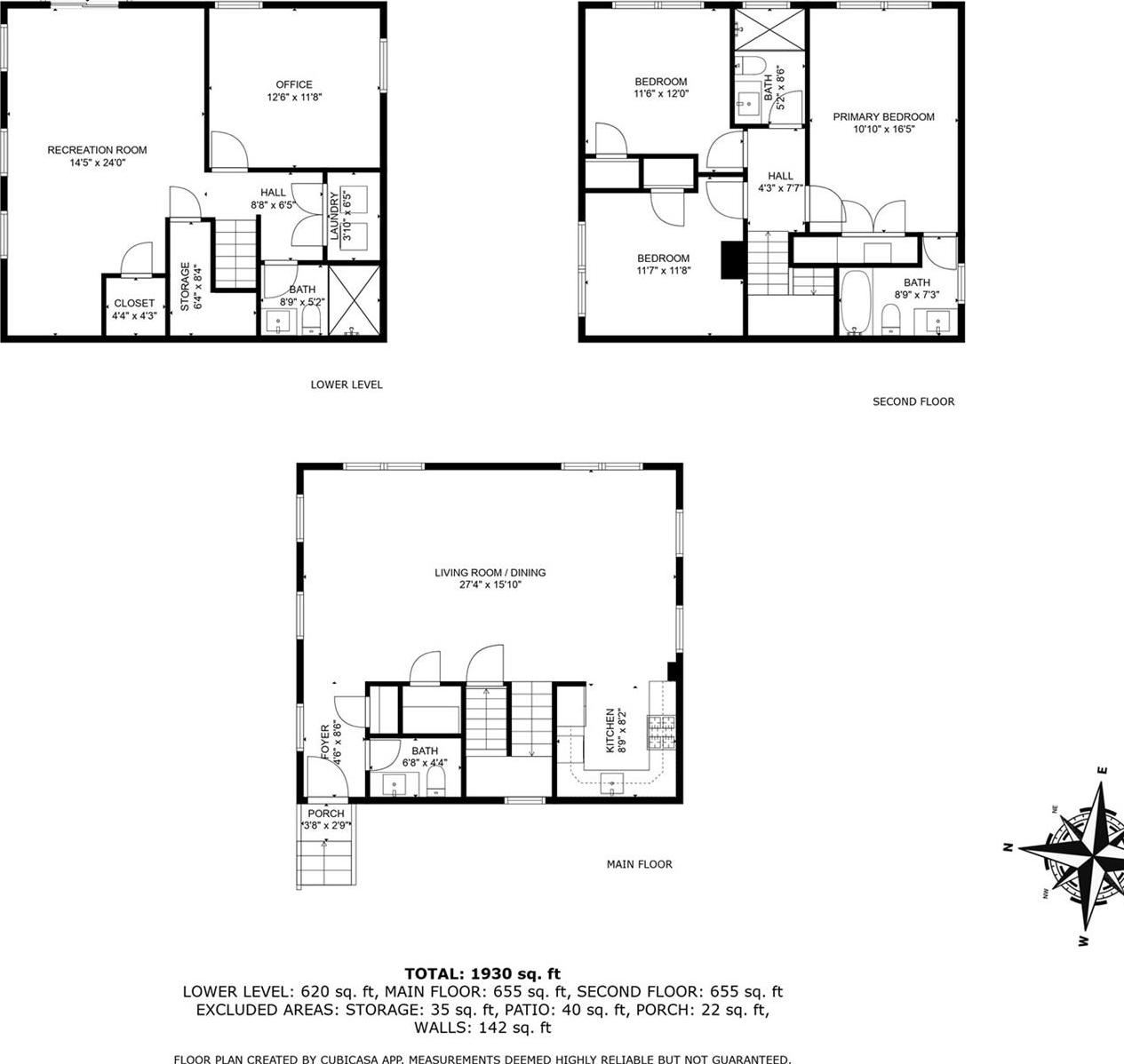 Single Family Linwood  Nassau County, NY 11050, MLS-926331-19