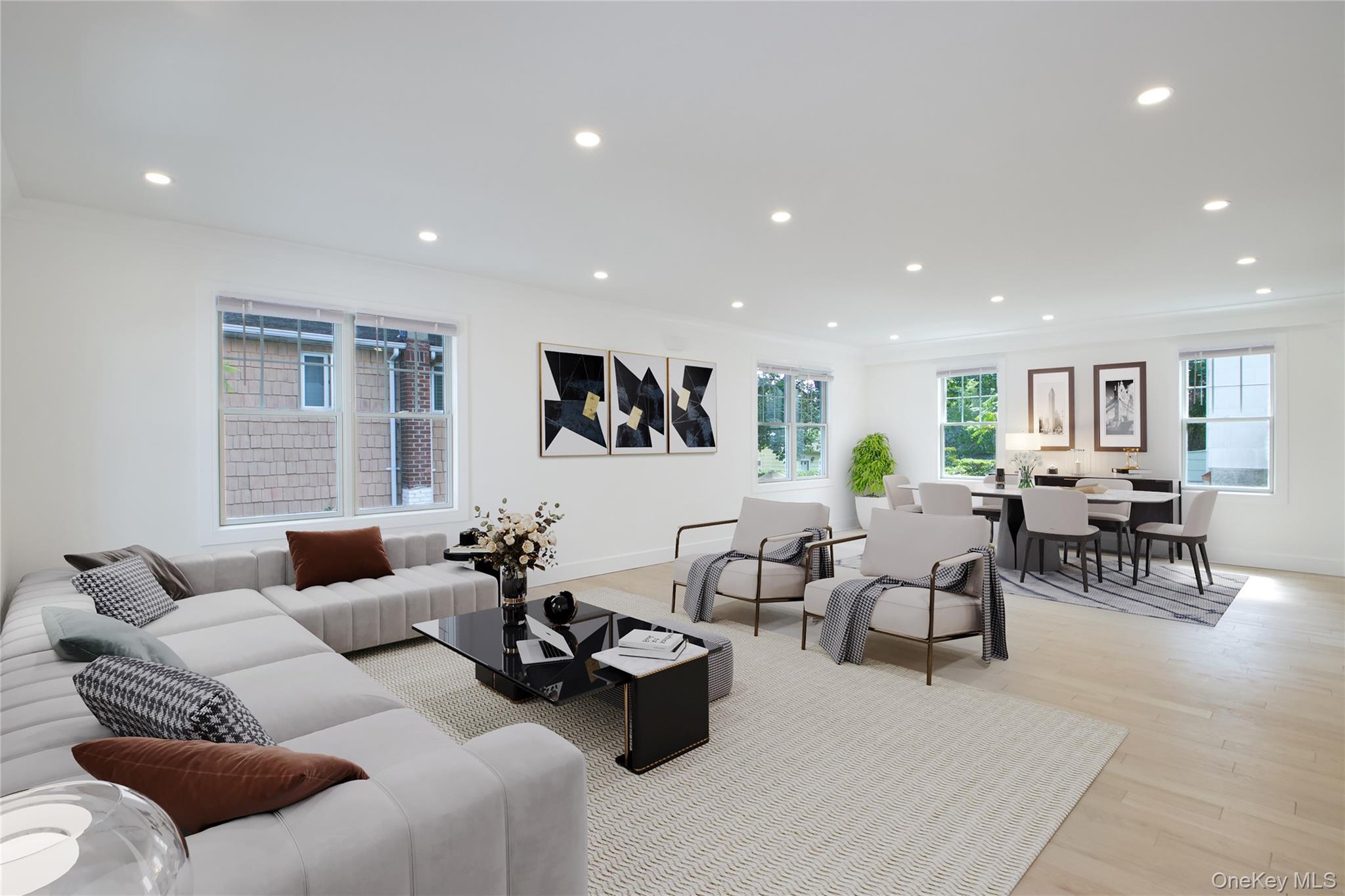 Single Family Linwood Nassau County, NY 11050, MLS-926331-6