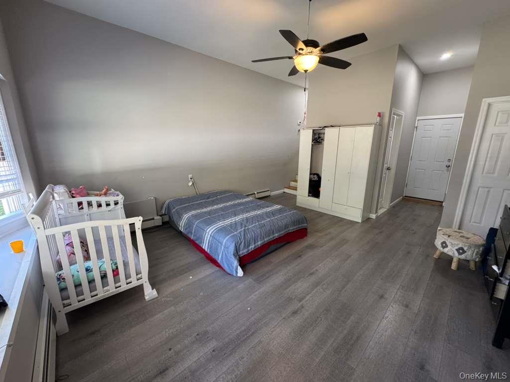 Single Family Paul  Suffolk County, NY 11950, MLS-926333-11