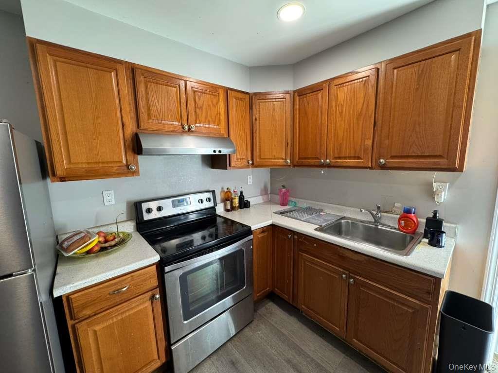 Single Family Paul  Suffolk County, NY 11950, MLS-926333-14