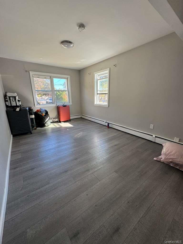 Single Family Paul  Suffolk County, NY 11950, MLS-926333-16