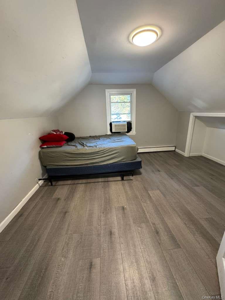 Single Family Paul  Suffolk County, NY 11950, MLS-926333-17