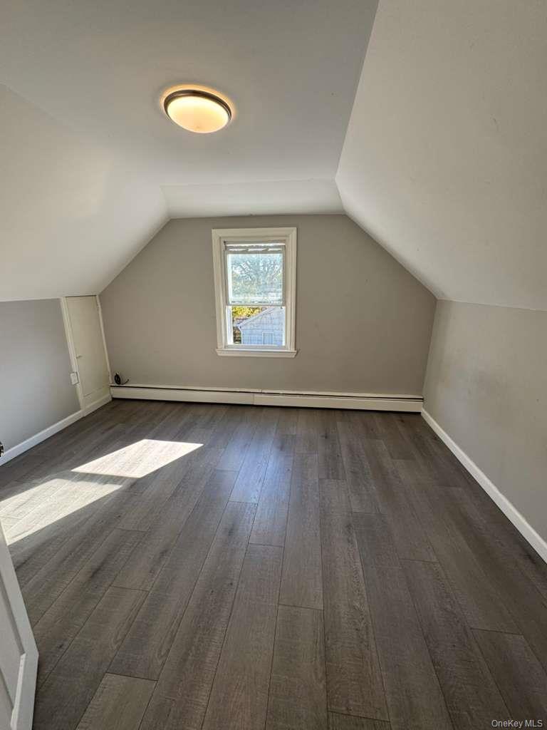 Single Family Paul  Suffolk County, NY 11950, MLS-926333-18