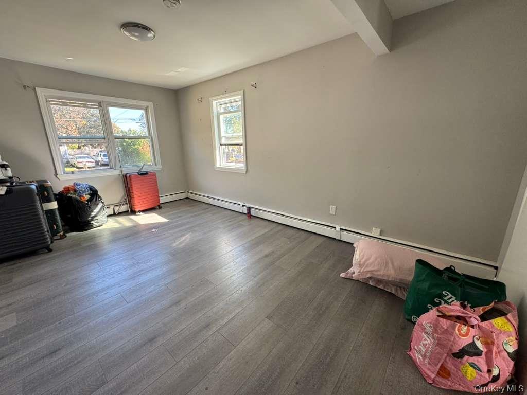 Single Family Paul  Suffolk County, NY 11950, MLS-926333-19