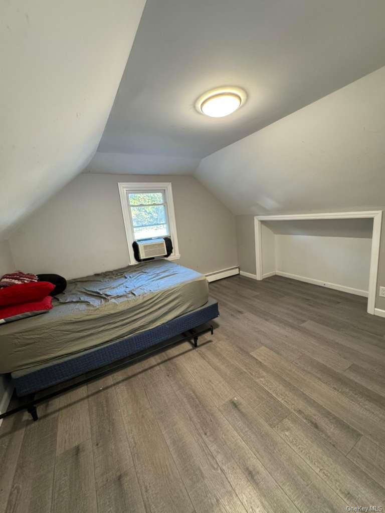 Single Family Paul  Suffolk County, NY 11950, MLS-926333-20