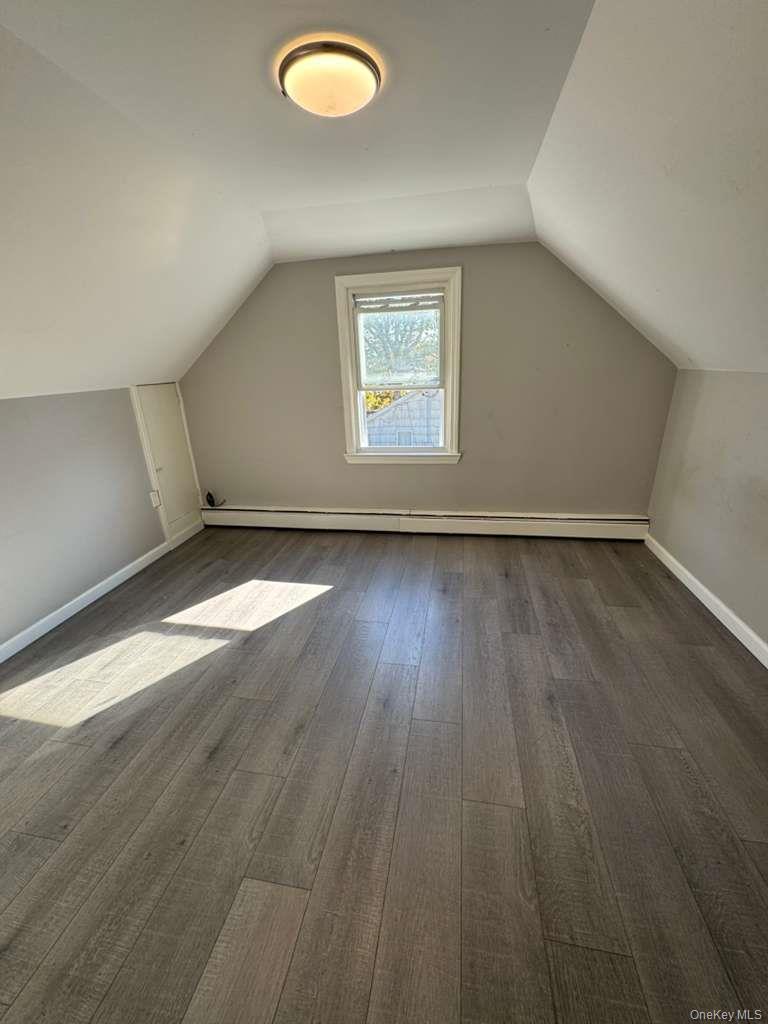 Single Family Paul  Suffolk County, NY 11950, MLS-926333-21