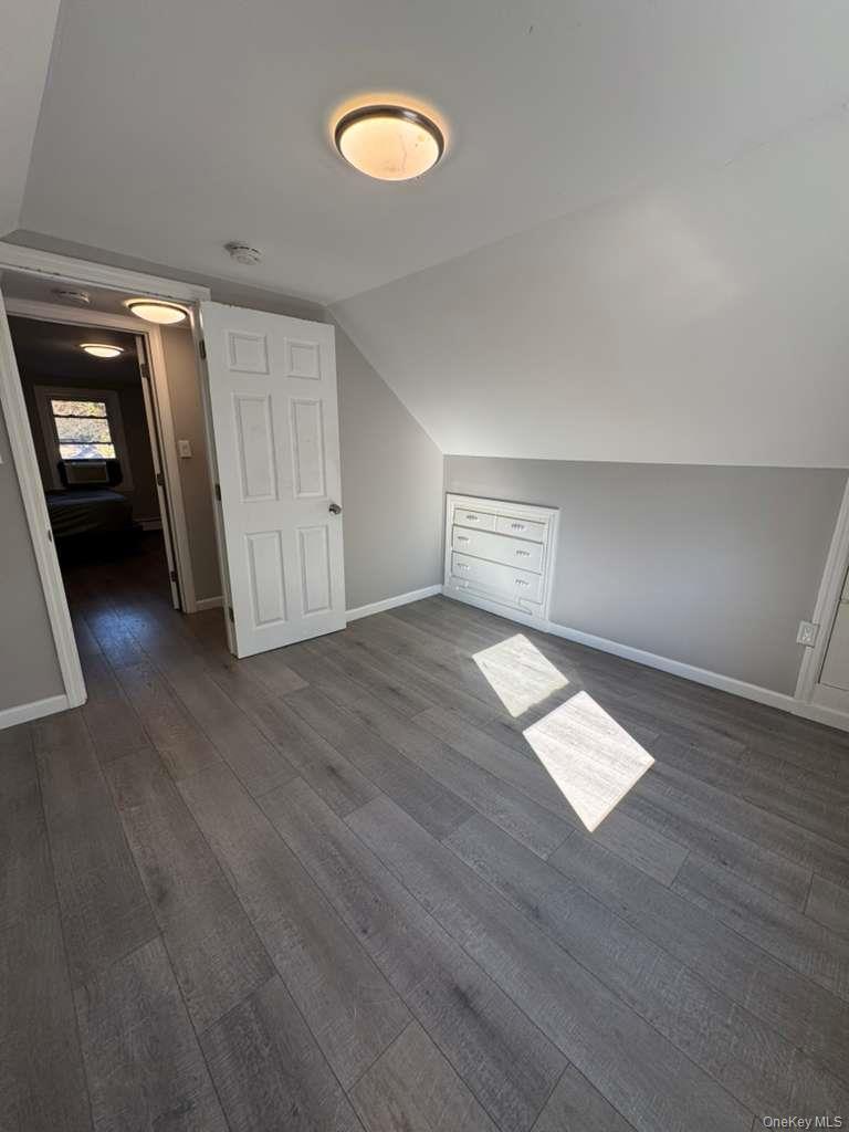 Single Family Paul  Suffolk County, NY 11950, MLS-926333-22