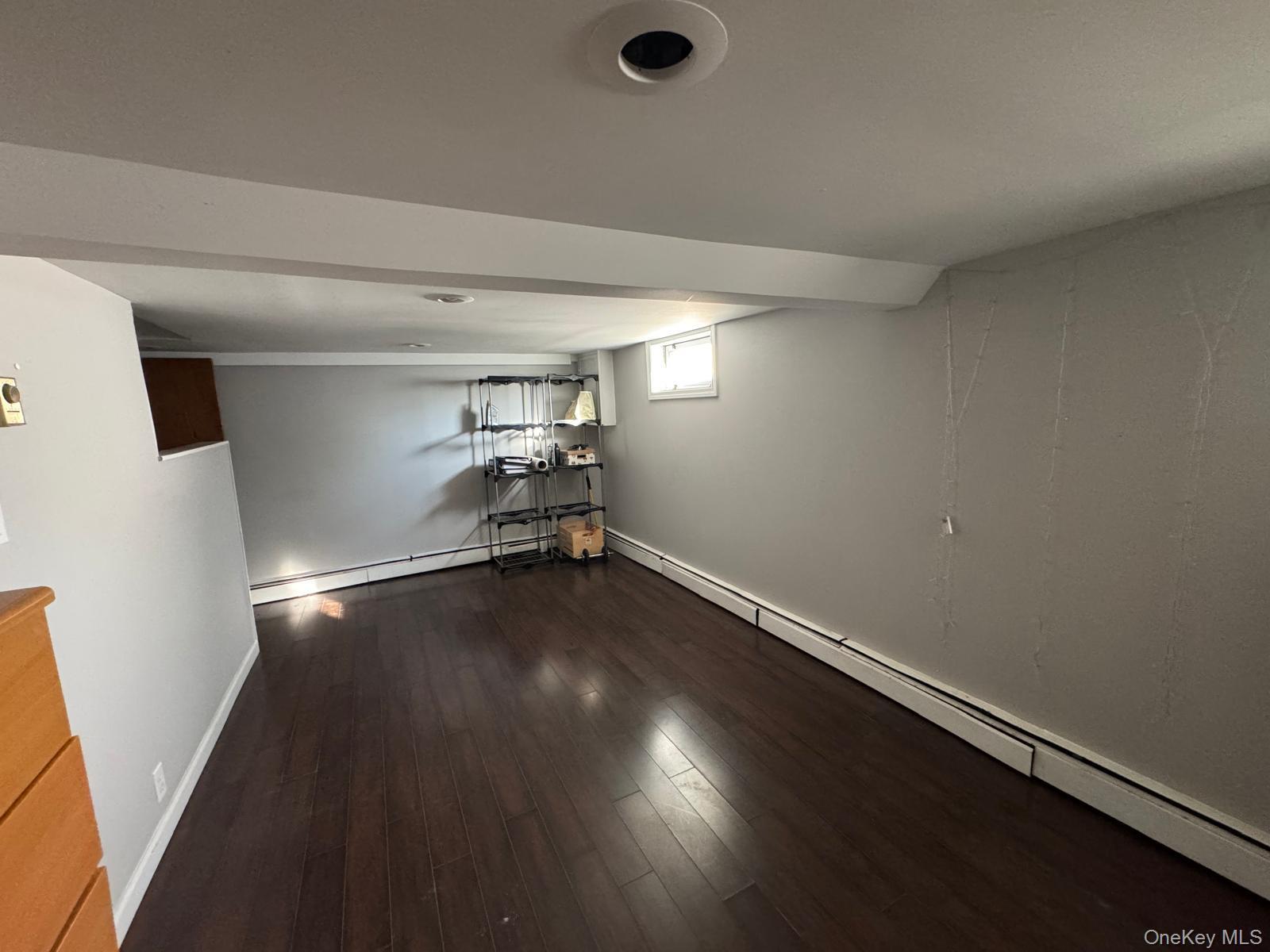 Single Family Paul  Suffolk County, NY 11950, MLS-926333-25