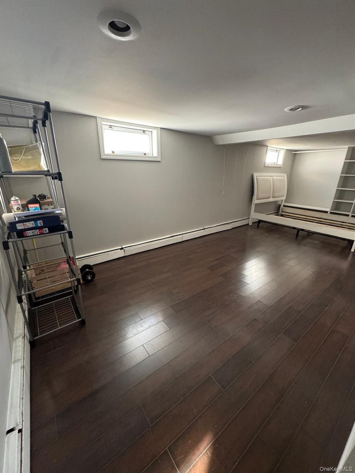 Single Family Paul  Suffolk County, NY 11950, MLS-926333-26