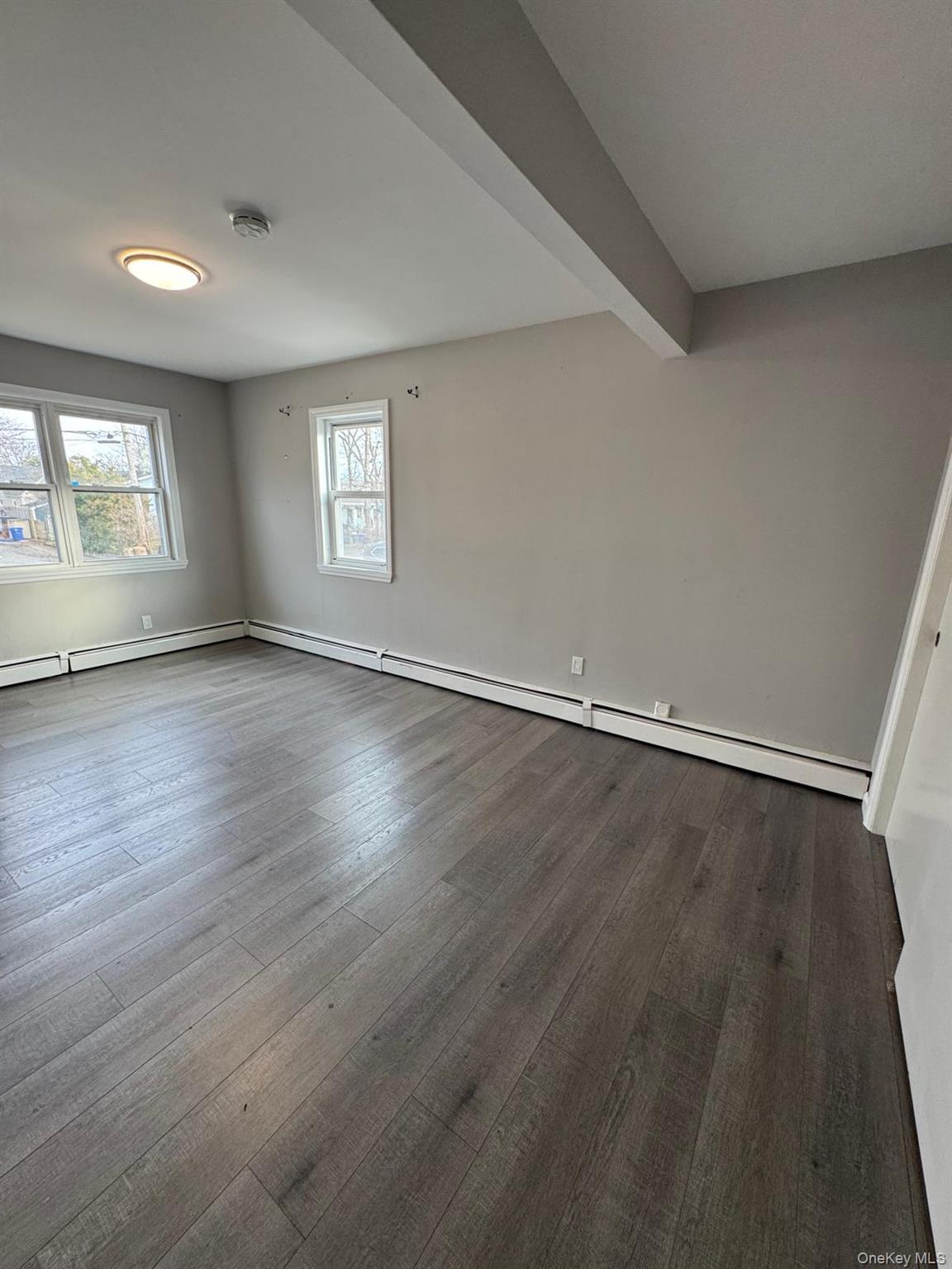 Single Family Paul Suffolk County, NY 11950, MLS-926333-27