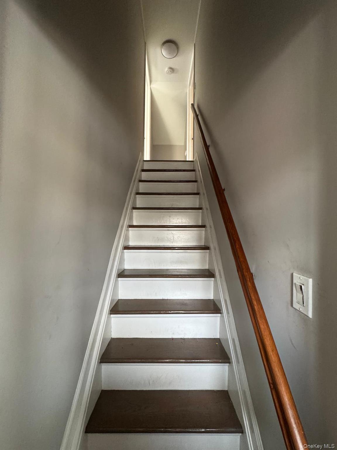 Single Family Paul Suffolk County, NY 11950, MLS-926333-28