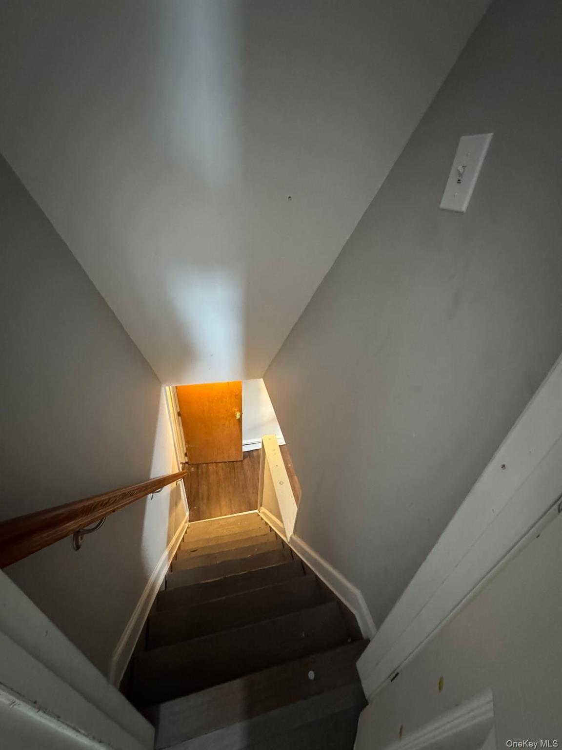 Single Family Paul Suffolk County, NY 11950, MLS-926333-29