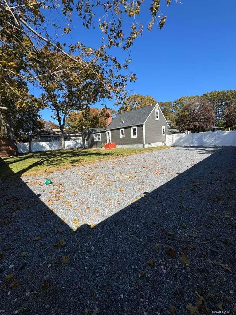 Single Family Paul  Suffolk County, NY 11950, MLS-926333-3