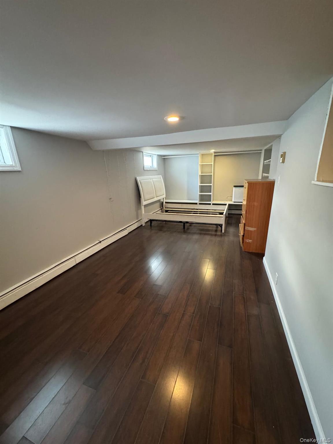 Single Family Paul Suffolk County, NY 11950, MLS-926333-30