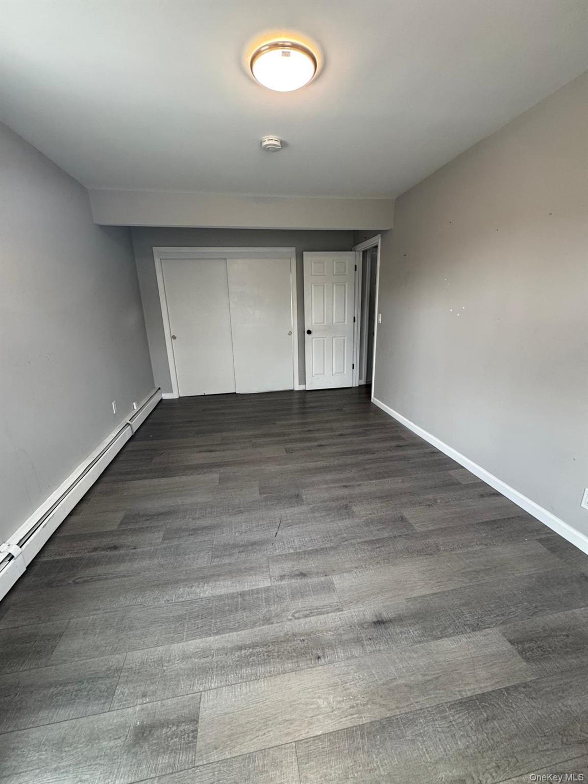 Single Family Paul Suffolk County, NY 11950, MLS-926333-31