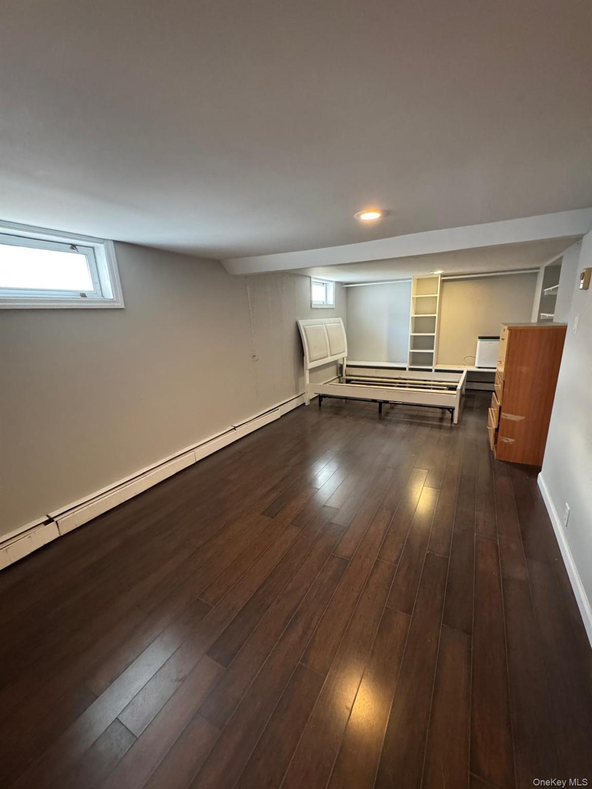 Single Family Paul Suffolk County, NY 11950, MLS-926333-32