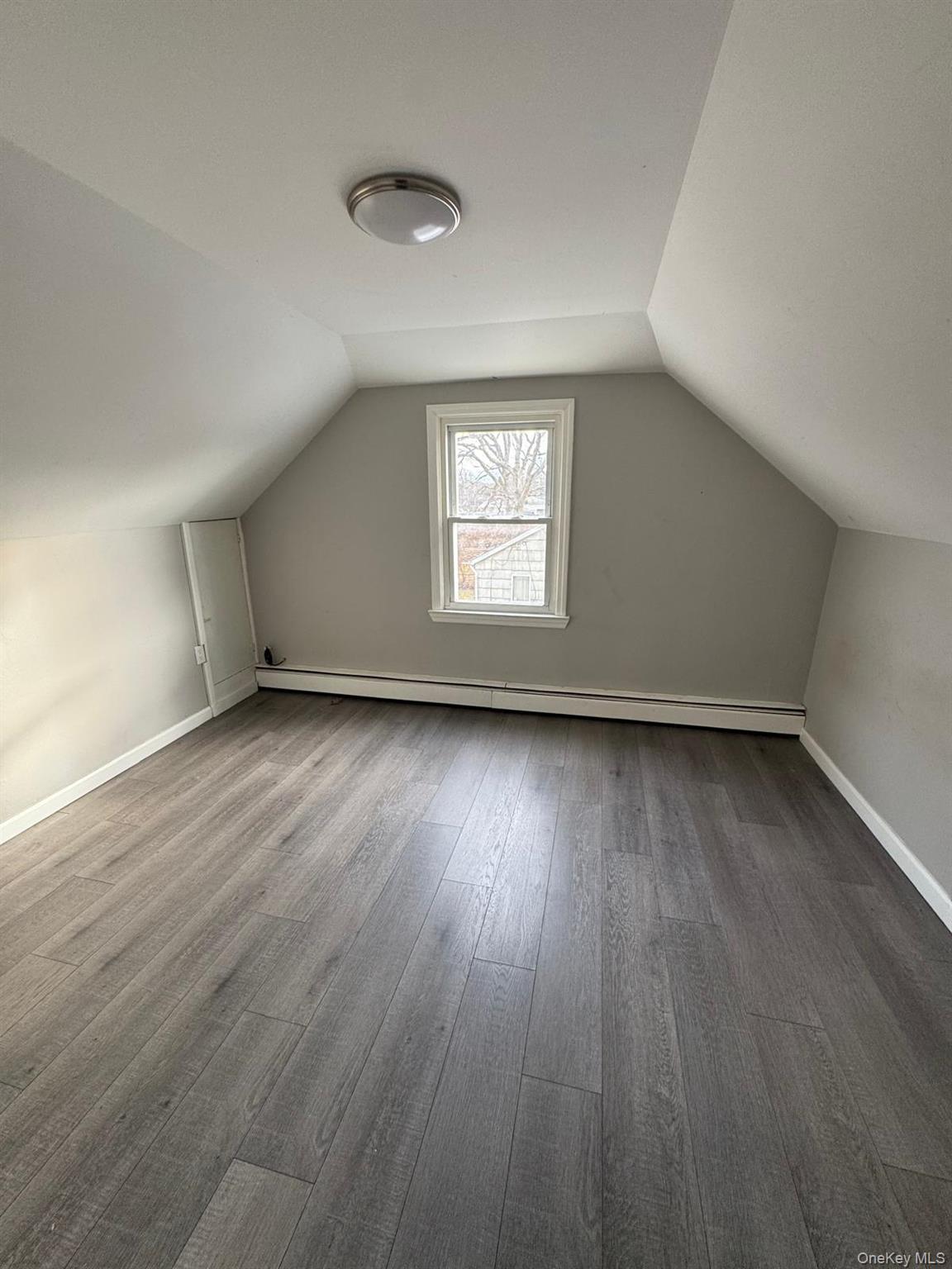 Single Family Paul Suffolk County, NY 11950, MLS-926333-33