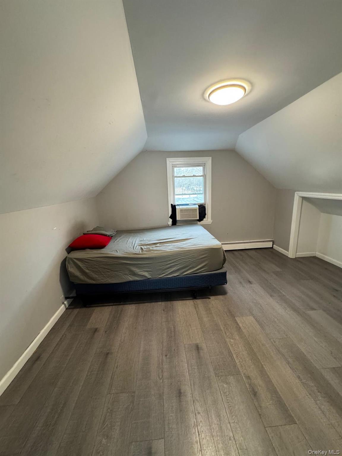 Single Family Paul Suffolk County, NY 11950, MLS-926333-34