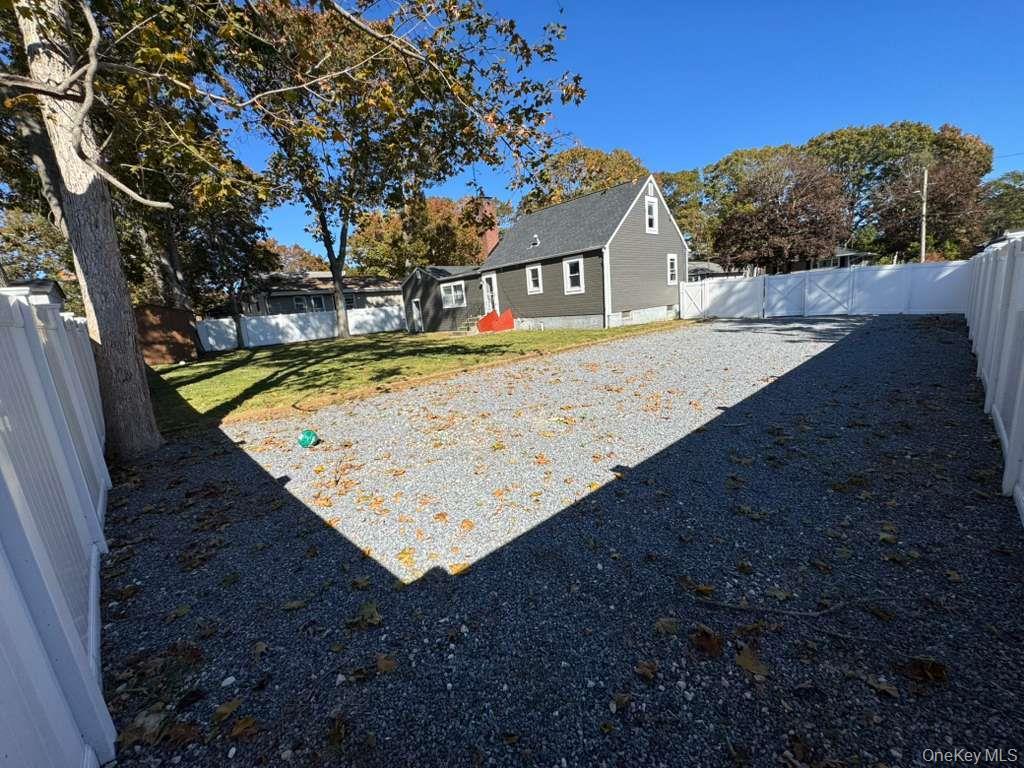 Single Family Paul  Suffolk County, NY 11950, MLS-926333-5