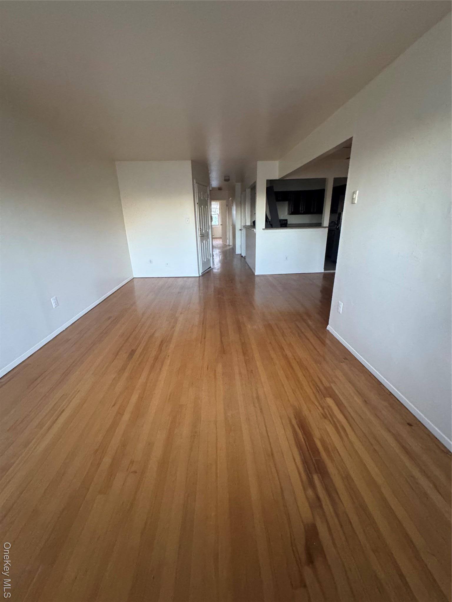 Single Family 23rd Queens, NY 11360, MLS-926342-10