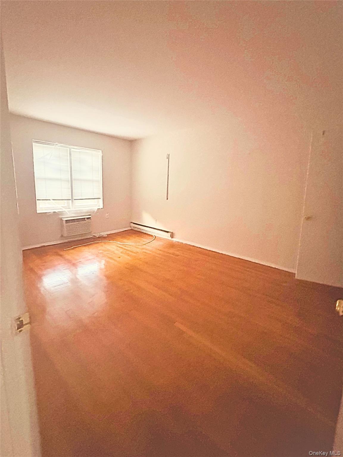 Single Family 23rd Queens, NY 11360, MLS-926342-11