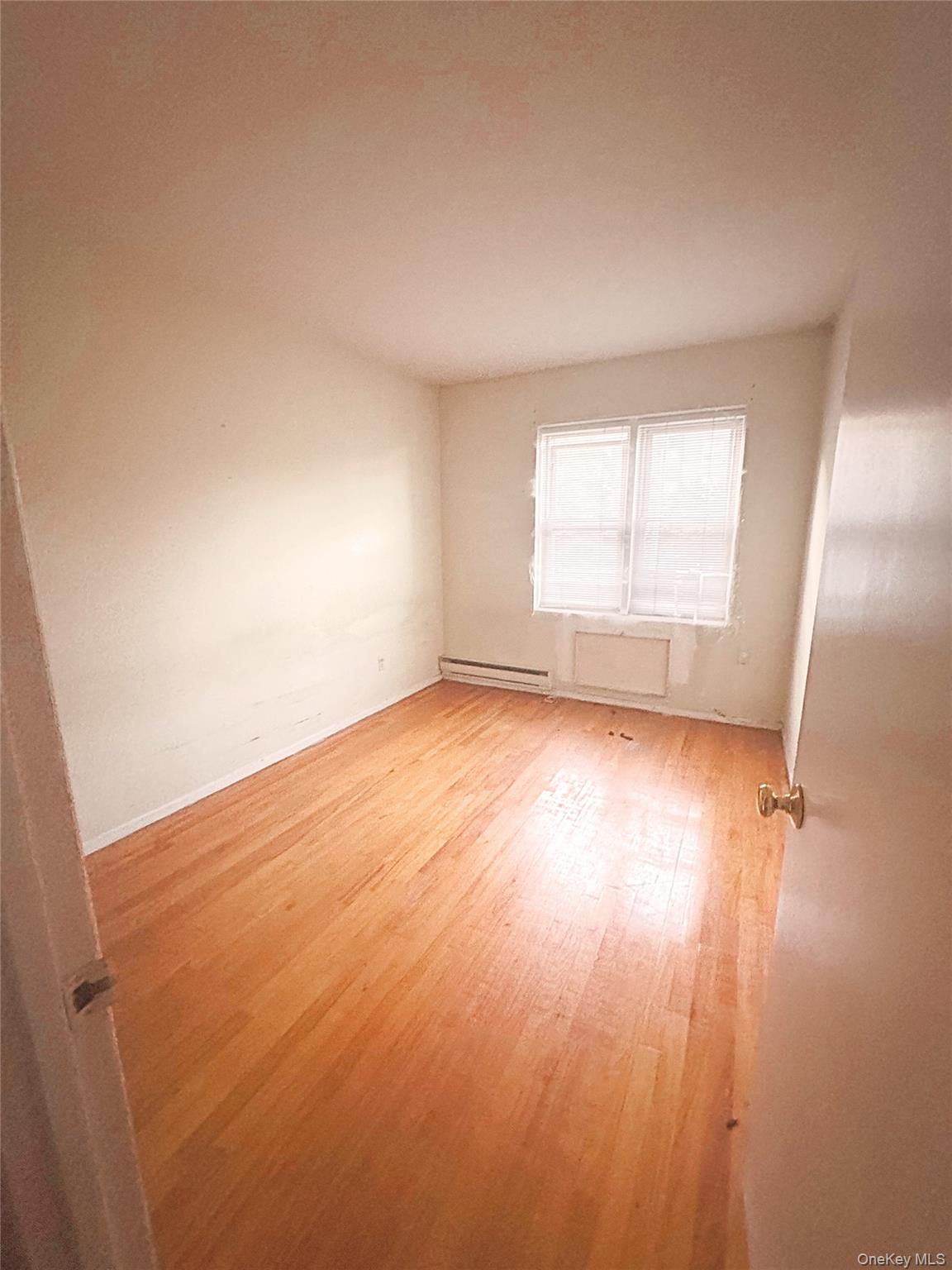 Single Family 23rd Queens, NY 11360, MLS-926342-12