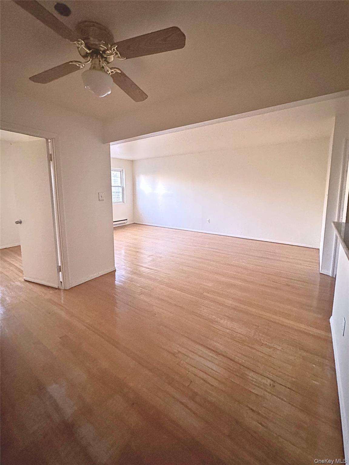 Single Family 23rd Queens, NY 11360, MLS-926342-13