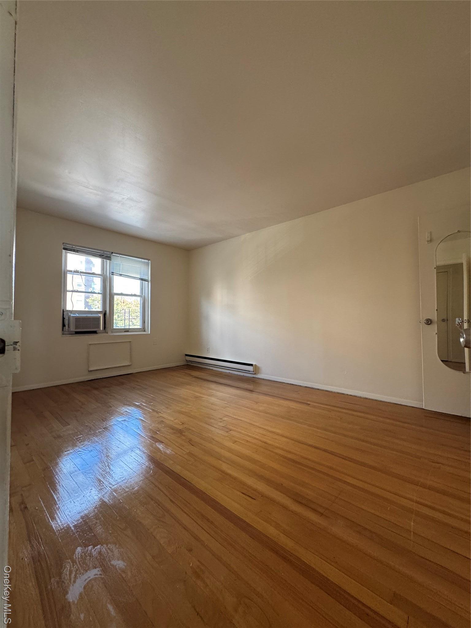 Single Family 23rd Queens, NY 11360, MLS-926342-14